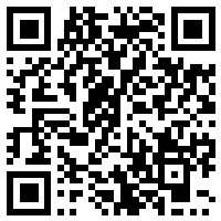 QR Code for bitcoin:3MCEdfaSkDqyDoAPxLmTmt21KJcqqQbnd8