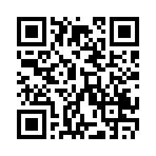 QR Code for bitcoin:3MCEycbFvQZYaPfkMQKwQHf26e7R5mT8dR