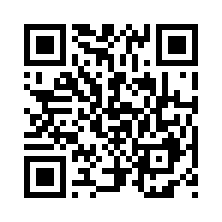 QR Code for bitcoin:3MCFYbhtYAeHhi45uiM5BzcWjSaegWr1uV