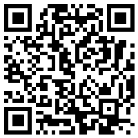 QR Code for bitcoin:3MCFdDXTMfPpjGdDAX1gLo3SCN4xHxorp9
