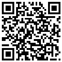 QR Code for bitcoin:3MCFtmzkn3iTPs4bZ1o7eonD5SVwCavBn9