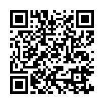QR Code for bitcoin:3MCJK7JcFQXUGDLCimQTMaL8ZtAJuUreS9
