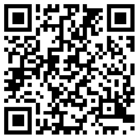 QR Code for bitcoin:3MCKBwfP342Cv5uA5YQDTssm3JbBcdtTTp