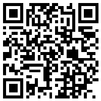 QR Code for bitcoin:3MCM187Vd5ecBZ5DDu9dd2FZ8zirXPC691