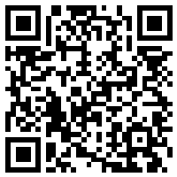 QR Code for bitcoin:3MCPKcKDCsf9VJKBd4FZiGDw5MtRvTWDRa