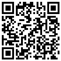 QR Code for bitcoin:3MCReqk5PmeUT2dHyiMdxHMPGsWXeP2Fei