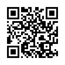 QR Code for bitcoin:3MCRqjjPyvmn5PvhKCkcj9UspGGe4MGfJ2