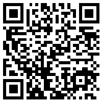 QR Code for bitcoin:3MCSoLFrXbqqBej13zX6tT7obRJw3cB4TM