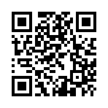 QR Code for bitcoin:3MCTFWnqh1o7eTocWHFk14Q6NLkzJzvgZm