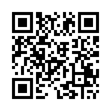 QR Code for bitcoin:3MCTGrdBQEEAHTNKFHDKvas9ptnfYjpQ7Y