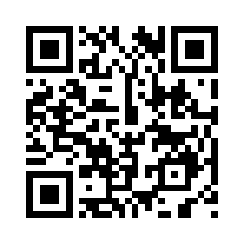 QR Code for bitcoin:3MCTbm52E9oVsY6PEgNrymRopc7WsZfDWT