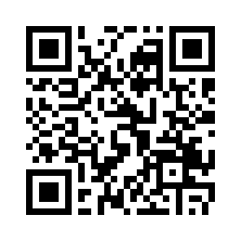 QR Code for bitcoin:3MCTvsW5UZpiQ5CvhGZEeJB2TvbLH7HKfL