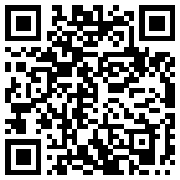 QR Code for bitcoin:3MCUUaW1BkAFfoghqHRLrsLMdhiFpk6yPw