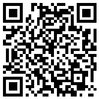 QR Code for bitcoin:3MCUiP8dsVT2uafqeqSULUqzU4PLgFefSw