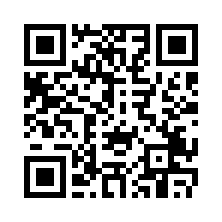 QR Code for bitcoin:3MCW7HDN5nv5n4kMCY23mvbWrHRkXMYanE