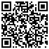 QR Code for bitcoin:3MCWKHMfesiGvC6S2KTjAJu7hfwgL6vFdS