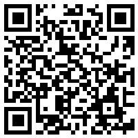 QR Code for bitcoin:3MCWSpw8fMQCrQzpL2ARJMvRqYDa86Ked7