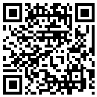 QR Code for bitcoin:3MCWdnKBWGKSHGEWzpDPE8vgsV9mVMC3Qu