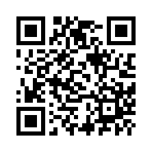 QR Code for bitcoin:3MCXhmj8sZ78KnUtsLAgadr9JD1bBBmZ2i
