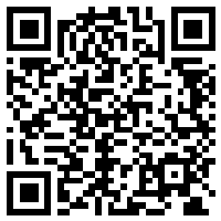 QR Code for bitcoin:3MCY3crp3R5yfmo4RMsk4WnesyWa4Jde5B