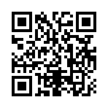 QR Code for bitcoin:3MCYDL4F8dyfziGLiDW2SRg5zLknMKMUHg