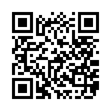 QR Code for bitcoin:3MCYJrXFDfcsTfW9sZqkrd6itoJficBYcW