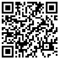 QR Code for bitcoin:3MCZRrRWHsBePtfPMYJGJfaZHPHwPX84bJ