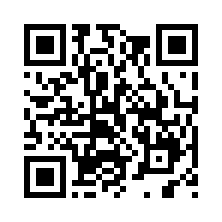 QR Code for bitcoin:3MCaJcF3MnVPSXxNePrTvun5G6V7BTLXYx