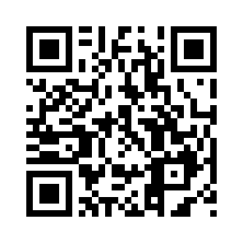 QR Code for bitcoin:3MCaYSm1wPgAwW1o4Amt3EZYC4snMtv5wx