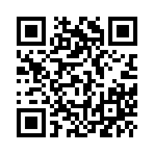 QR Code for bitcoin:3MCap91SsDcmR2tvAEhASZGFq19e1GvgH6