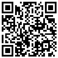 QR Code for bitcoin:3MCb1RPwXTaa2FA9RvfPVguBRhxPure4J9