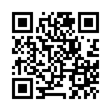 QR Code for bitcoin:3MCbKbFr9G9hCVnHVsMdNeiBxDZD9c7T15