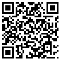 QR Code for bitcoin:3MCbdBH6QmnoQkAwkhGyDUjLwcRxQn5rfc