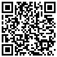 QR Code for bitcoin:3MCcQukXFJ5N2yRa2gf2pZTFgY1Y3a6iMA
