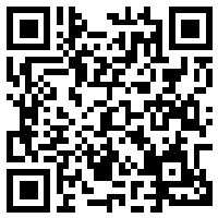 QR Code for bitcoin:3MCcnx2T7yuY4WHJf47yw2F3YWdb7JuEZX