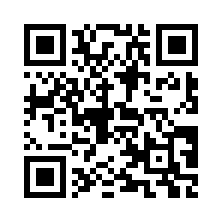 QR Code for bitcoin:3MCd1T8G5f87kuxY2kP1CWCpVSjMkXBcbH