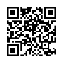 QR Code for bitcoin:3MCdUfZQcE8M5dSP93gYdAXNCcoxdVRAEG