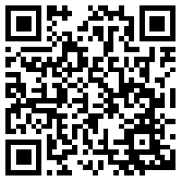 QR Code for bitcoin:3MCdrbaNRLvARmZp3nZ1CUdy2AgJeYSvRN
