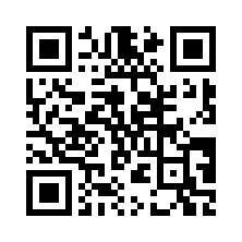 QR Code for bitcoin:3MCduZyoHTdLxBByKWyWLB68hcd7naCqqt