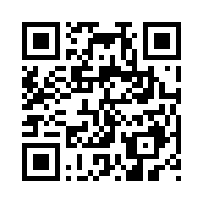 QR Code for bitcoin:3MCdypXf4YYUoJDLZpT6JZ1dt5dXpx1cMP
