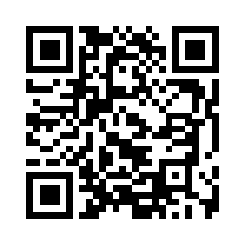 QR Code for bitcoin:3MCeF8kNtxdj19gFnQt4K2kP6fBy2df2En