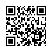 QR Code for bitcoin:3MCfAnQBgoS9PXQRG7MBmdirBXzY1ZL67E