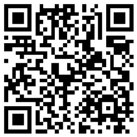 QR Code for bitcoin:3MCgMFZw3eaVigWfE2dKGyUr4gs314D9YA