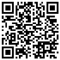 QR Code for bitcoin:3MCgccQqhHutHFAL2MYNqJ1FpVCfvexCwY