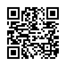 QR Code for bitcoin:3MCgnV5fchhLRS3uEsei1Kc2B4YDVE7fDy
