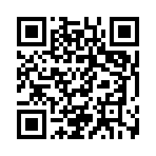 QR Code for bitcoin:3MCh3nBFD2dng1UbmdzBwoYvkwe3XiL2bc