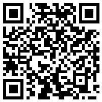 QR Code for bitcoin:3MChF4ZPWLSAWi5xBhQDaWjNWCN3SsuEhq
