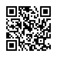 QR Code for bitcoin:3MChr4Jp7yP7MAmfKYvChRTnB29pA4XDAx