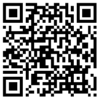 QR Code for bitcoin:3MCiW1PxR8UCVYUUnaeRFSqBpjZ9AdoRA3