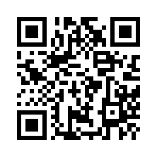 QR Code for bitcoin:3MCiotN1FUpn8DKF9M6dgemFpBdH3HFPGH